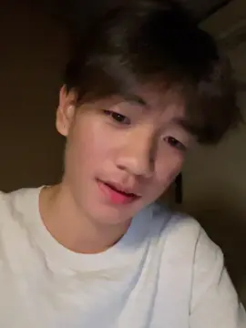 วันนั้นที่พัทยา