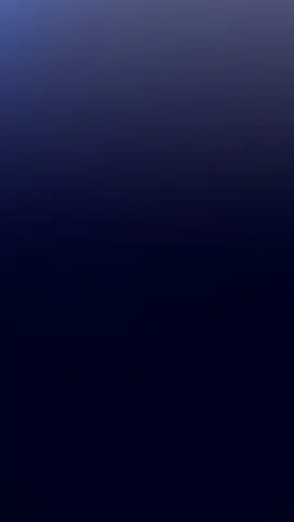 malam minggu kemana? ya nonton byon 6 lah @baldybrobryzxz @byoncombat #byoncombat #byon6 #fyp #fyppppppppppppppppppppppp #julian_alief 