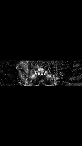 Night Thoughts. #christiantiktok #holyscrolls #Jesus #Godfirst #Jesussaves 