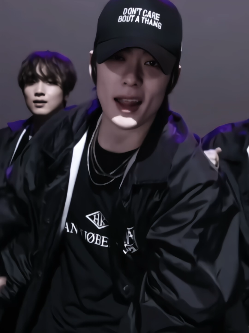 #jaehyun #nct #nctdream #nct127 #dance 