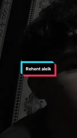 Rehent Aleik🥺❤️❤️#arabicsong #bismillahfyp #nancyajram 