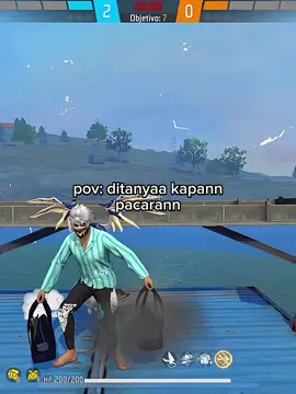 #game #garena #freefire #moots? #fyp 