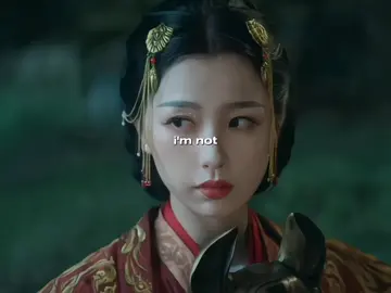 gerakannya keren gitu bisa detail tapi kelihatan indah😭 alurnya juga oke bagus tapi akhirnya itu yang hmm #estheryu #myjourneytoyou 