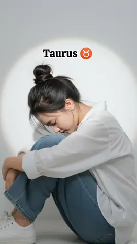 Taurus itu selalu ada buat kamu,,tapi kamu TDK slalu ada untuk Taurus #fyp #tauruszodiac #taurus♉️ #lewatberanda #zodiacsigns 