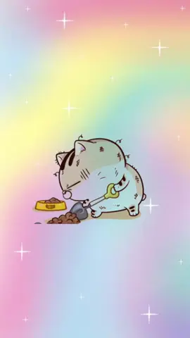 Là hết sạch #amibungbu #amibungbu064 #amibungbu12 