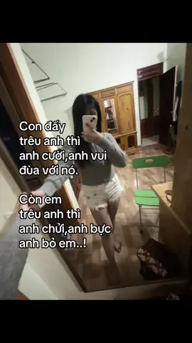 Triệu luông….!#xhuong #xu_huong #xuhuongtiktok #xhoung #xuhuong 