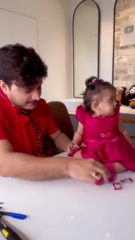 #drimranpatelofficial0 #drimranpatel 