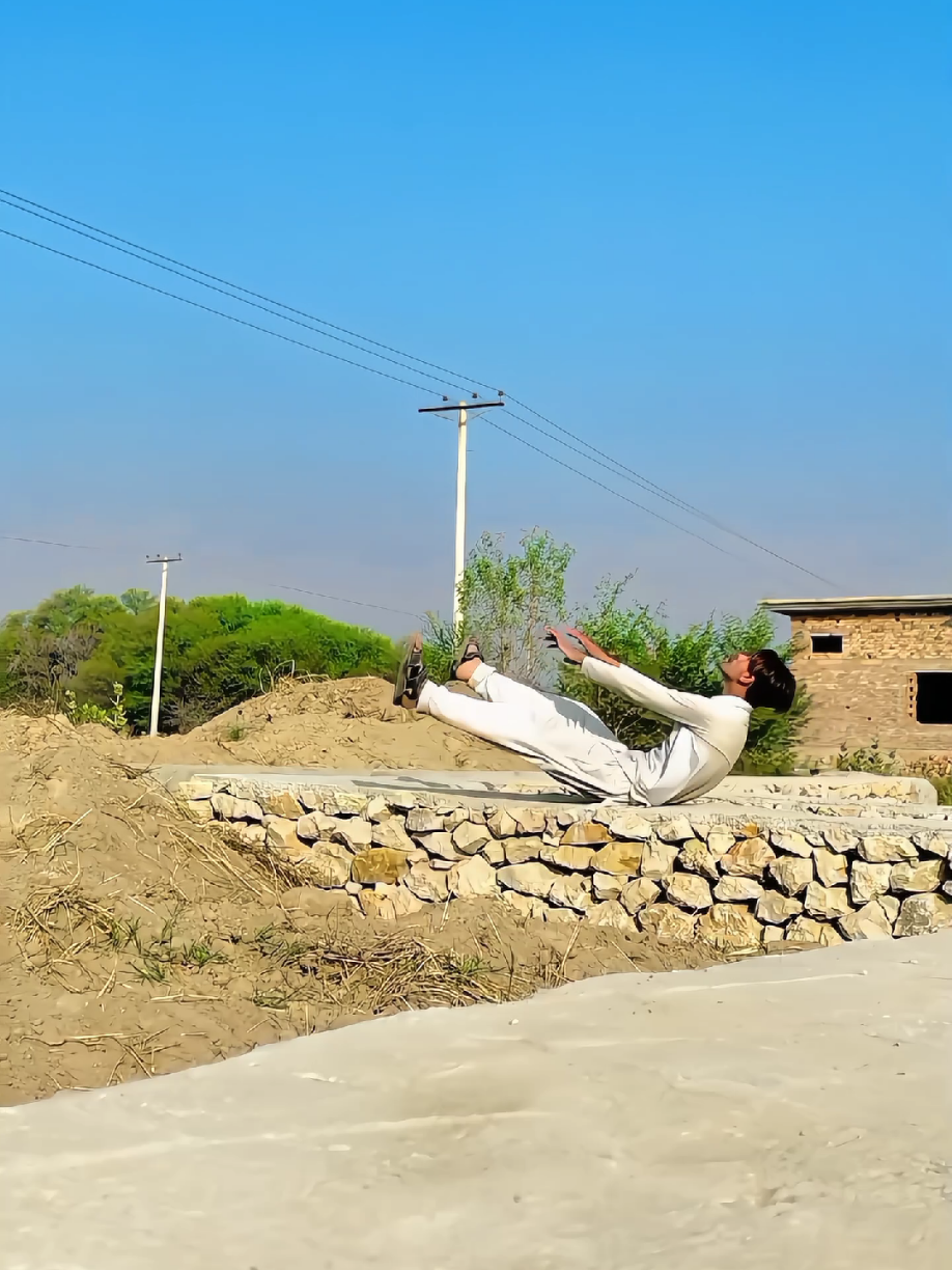 #reyhan071 #foryoupage 🤣 🤣🤣#video #foryoupage #viral 