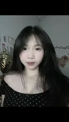 có nhiều cô xinh đẹp tài hoa😞