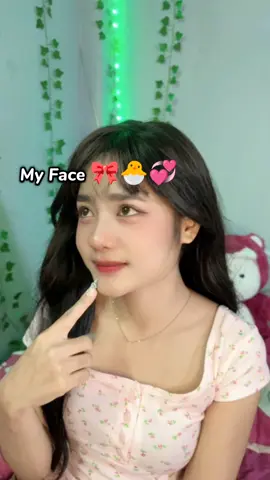 #CapCut #အရင်ကဟာလေးနဲ့join#trend #viral #fyp 