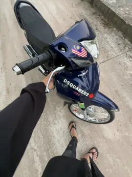 cbi cho ngày maii😋 #xh #viral #fyp #wave110i 