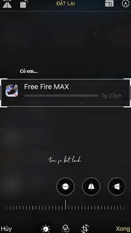 #fpy #viral #xhtiktok 