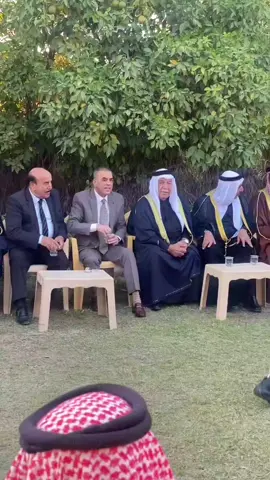 الحجي طال عمره ❤️ المعالي حفظه الله ورعاه ✌️