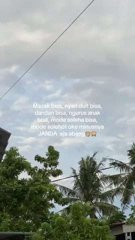 #tiktokviral #fyppppppppppppppppppppppp #fy #tiktokindo #lewatberanda 