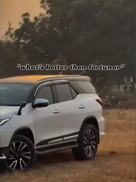 #another_fortuner..🖤🤌👀 #fortunerlegender #carlovers #fyp_viral_tiktok  #viral_video_tiktok_treding 