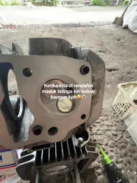 Mumet mumet ndase#kphgank #suprax125 #wave #suprax125old #fyppppppppppppppppppppppp 