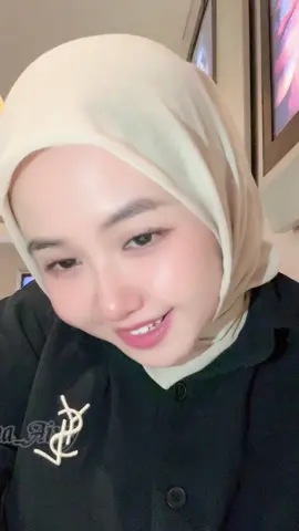 Kembang berkembang🥰