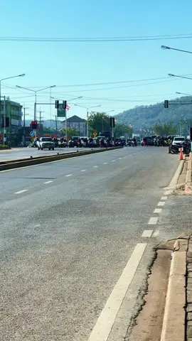 เสียงแสบดากสุดๆ #ทริปน้ำไม่อาบ68#ทริปน้ําไม่อาบ68ามพัน 