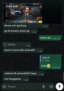 tebakk itu pap apa😭 #jbwangsaf #freefire_lover #epepburik #foryoupage #fyp 