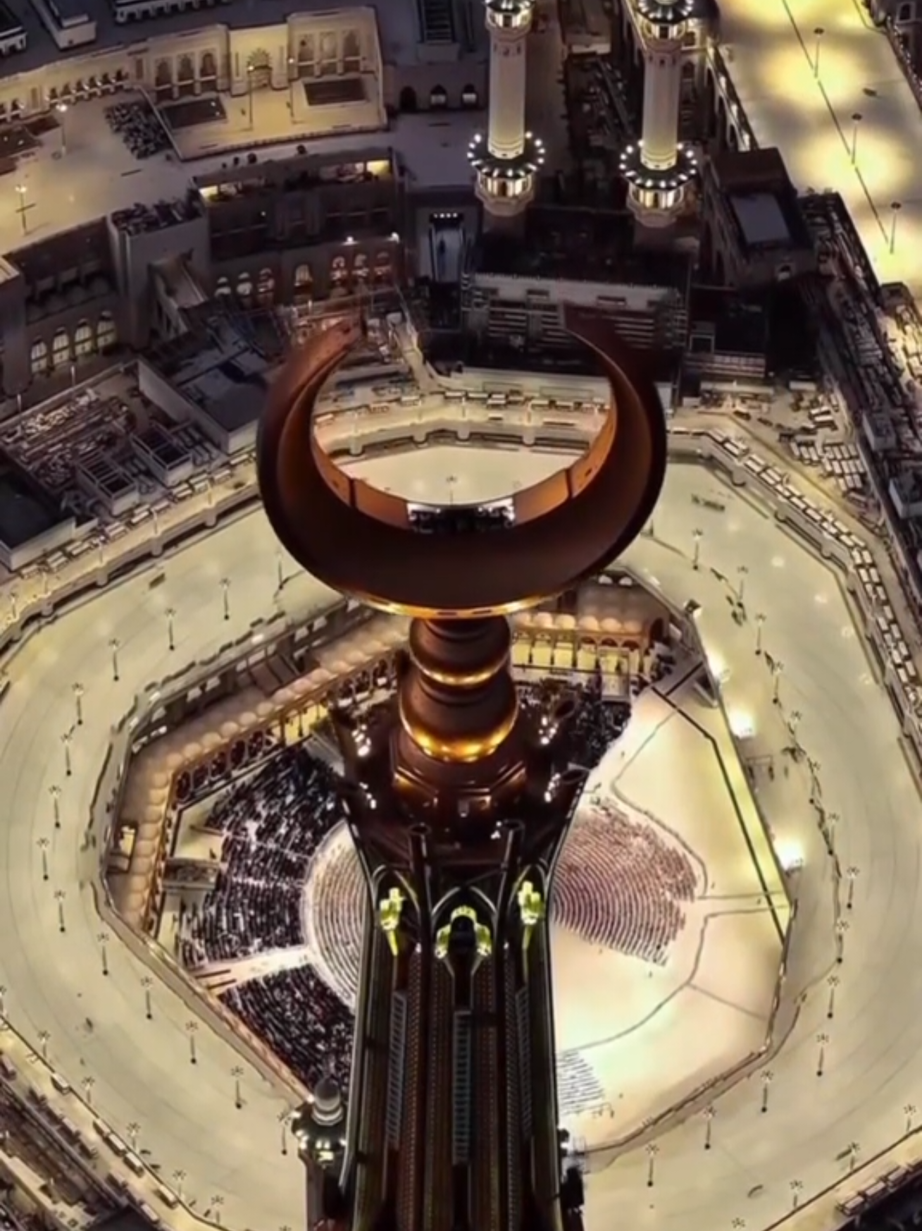 Assalamu Alayka #nasheed #darkedit #aestheticvideos #islamiccontent #islamicstatus 