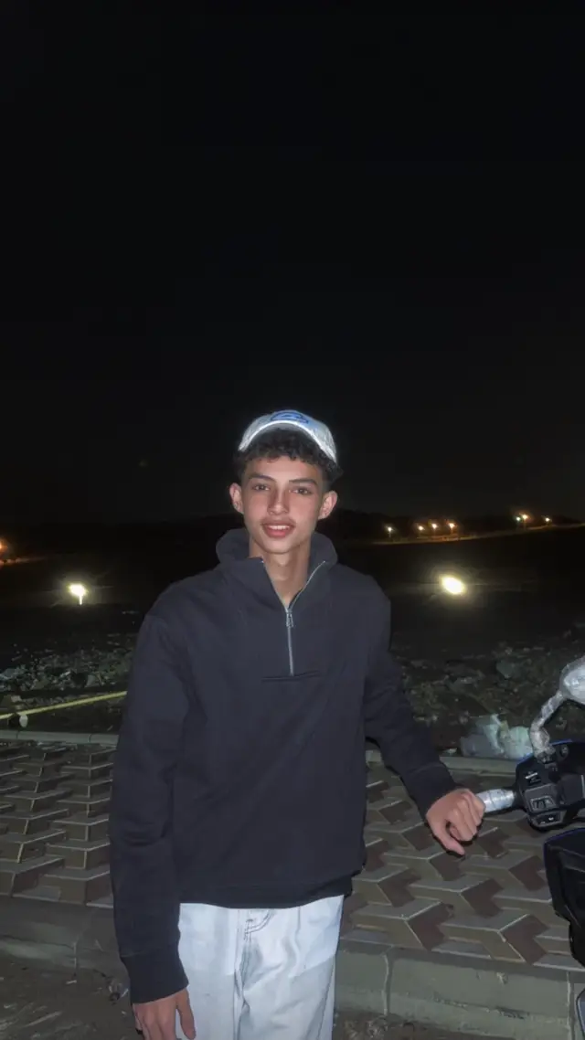 #jed #fyp #اكسبلور؟ 