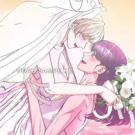 #ZHUHUILIN || gmn sih tante … ib:@vl rivall.  #lilithmanhwa #lilith #lilith2 #glmanhwa 