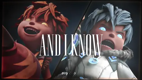 BOBOIBOY TAHAP 3 🔥❄️                 #monsta #boboiboyepisode6 