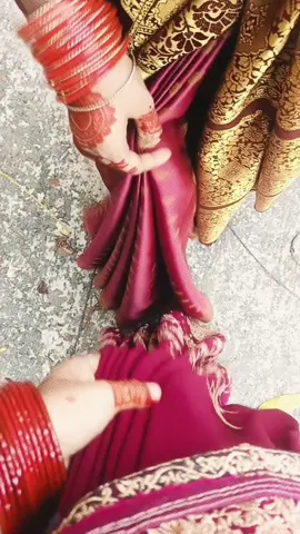 মনের মতো Best friend পাওয়া ভাগ্যের ব্যাপার ! 💜☺️ @S<🎀 #foryou #foryoupage #fyp #viral #risat_official @For You @For You House ⍟ @TikTok Bangladesh 