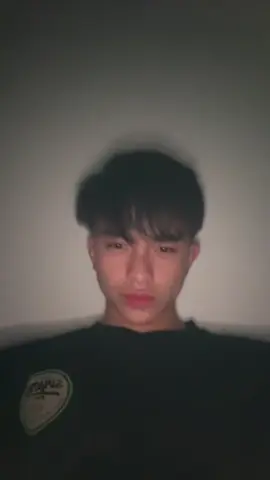 ona comment?🤦🏻‍♂️