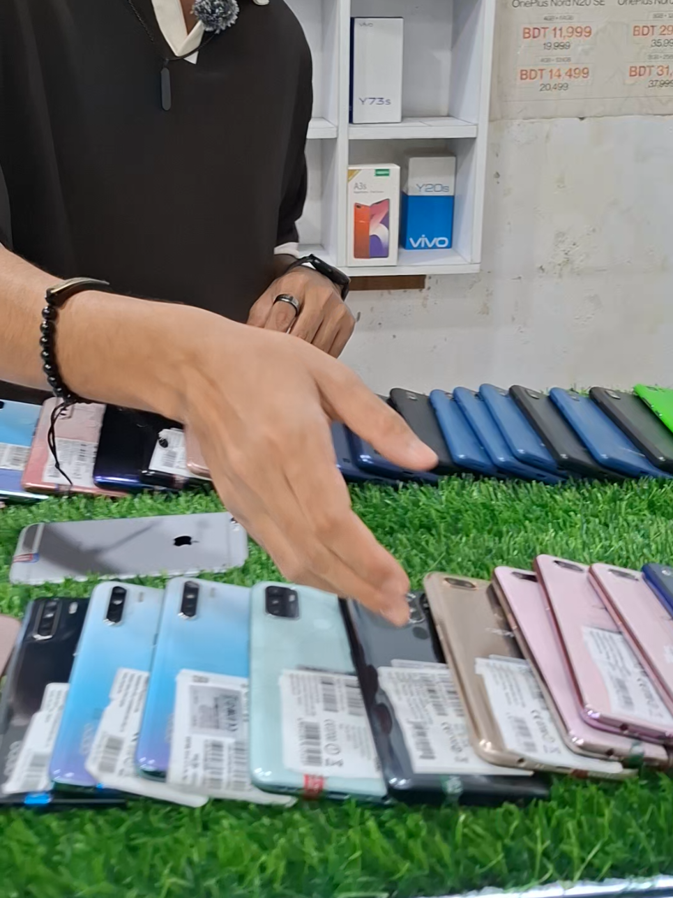 #secondhandphonepriceinbd #usedphone #smartphone #mobileprice #uesdphoneprice 