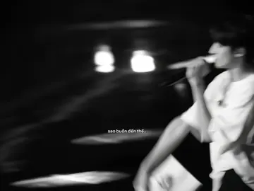 “Em vẫn thích anh, theo cách mà chẳng cần ai phải biết. Lặng lẽ đến mức chính em cũng quên mất mình đã bắt đầu từ khi nào.” #zhuzhixin #朱志鑫 