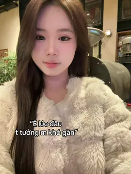 Em dễ gần mò..#ngalvy #xuhuong #viral 