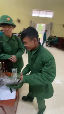 2k7 khám đến đâu rồi #chubodoi❤ #nvqs 