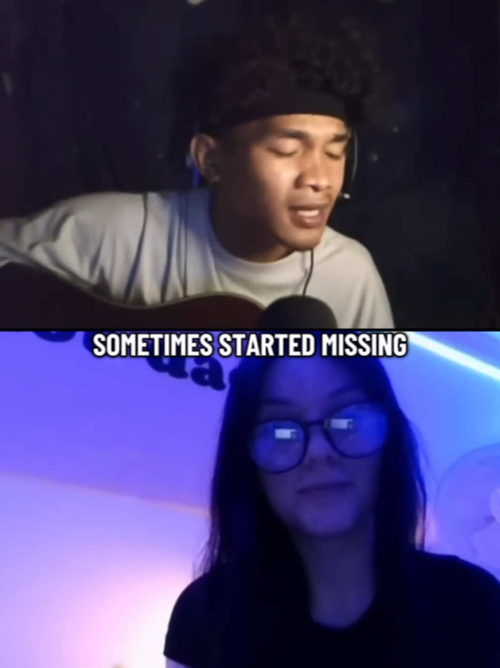 #jongmadaliday #musicsharing 