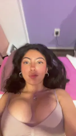 Mi primer video hablando 😅Me inspiré en: @David Choco Manco ✨🫶🏻 