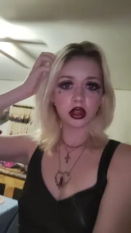 #youdontknowme #viral #18 #lovergirl #pretty 