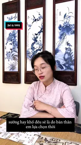 Yêu mà không có dự định lâu dài chỉ lãng phí thời gian thôi. #kỷ 