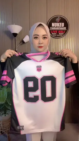 Hayu gas co di keranjang kuning 😍