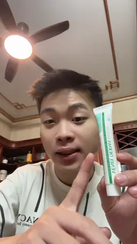 Mụn giờ chỉ còn là quá khứ #xuhuong #skincare 