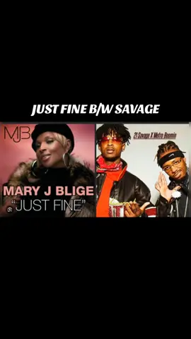 Radio's Mashup Time @FyeDirtyCandi✨♍️✨ 