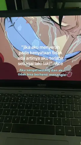 #onepiece #arcmarineford #ace #garp #luffy 