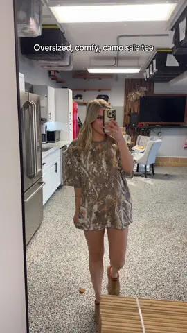 This print #camo #camoprint #comfrt #tiktokshopblackfriday #comfrtcamo 