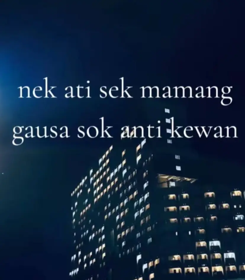 #antikewan2008 #antikewanpusat #4u #fyp