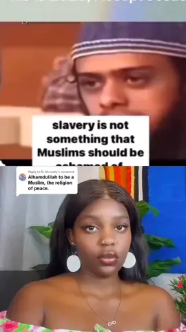 #duet with @Rosey la France diary 