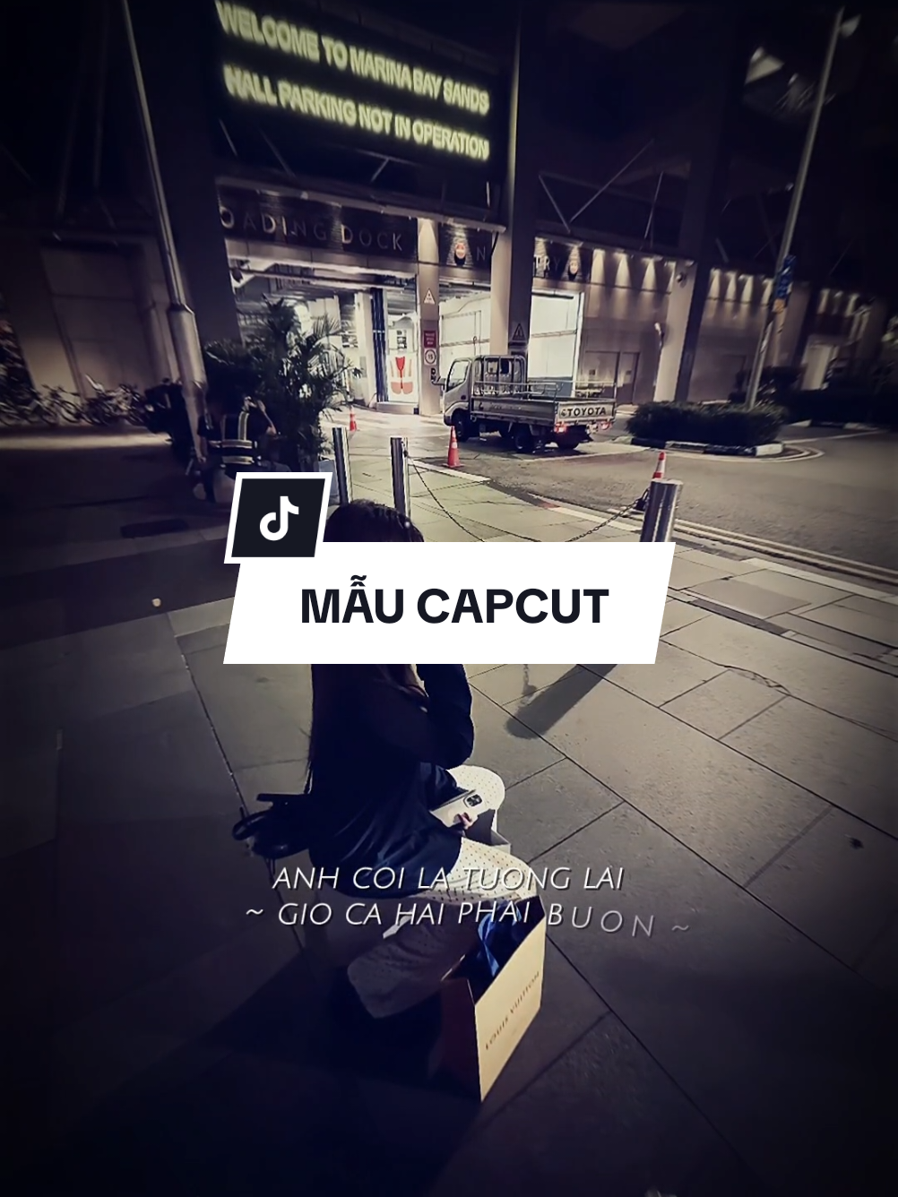 PHẦM 276 | KHI YÊU NÀO ĐÂU AI MUỐN REMIX #pioneertemplate #capcutpioneer #capcut #nhachaymoingay #CapCut 