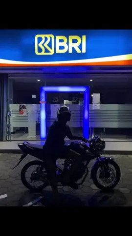 mbilubilu💙 #fyp #plecitgank🚀 #verzassstyle 