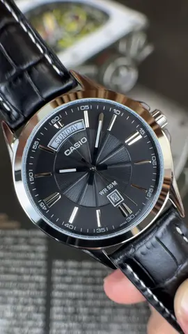 Casio MTP-1381L-1AVDF #casio #casioanhkhue #datjapan 