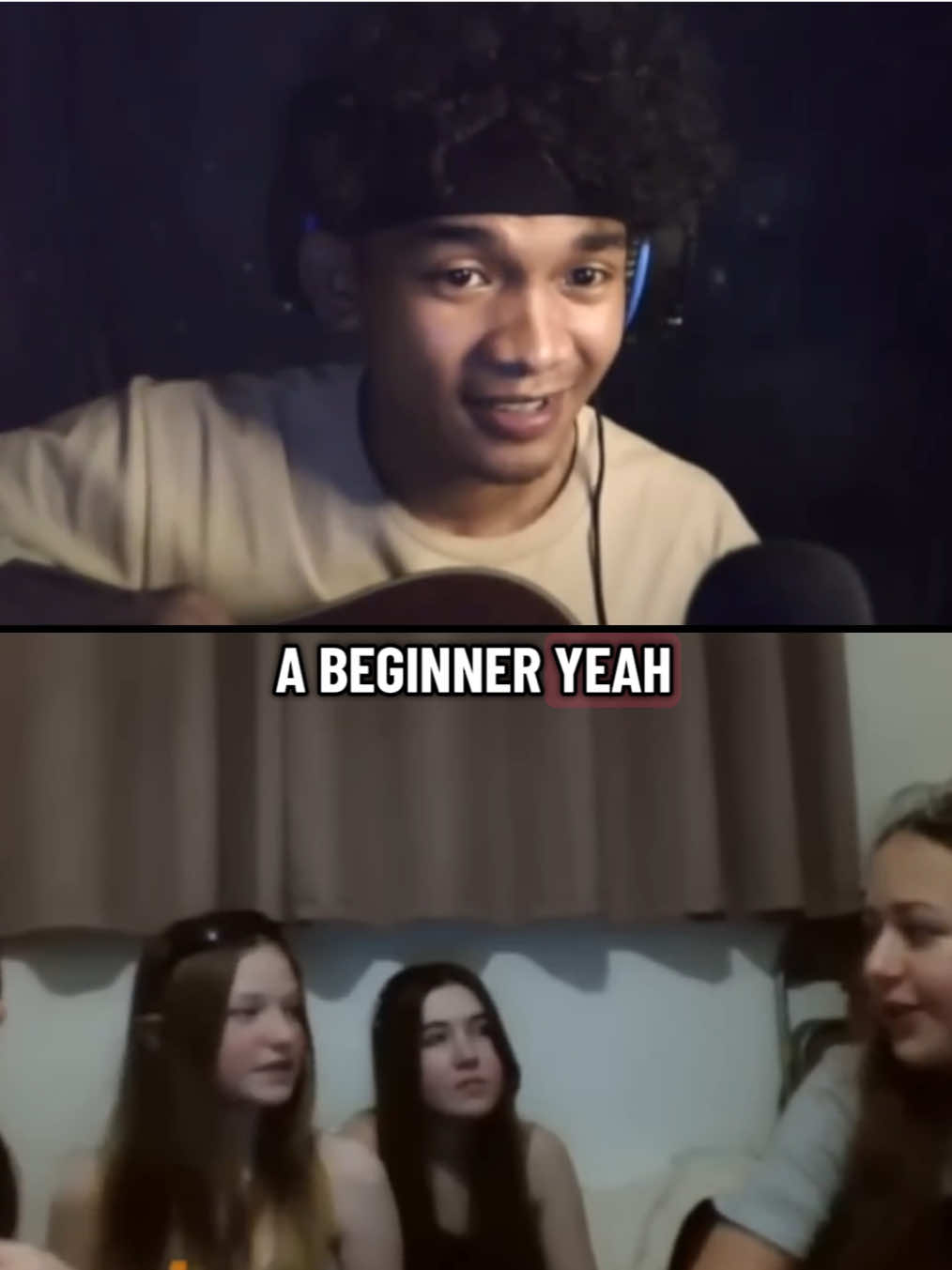 #jongmadaliday #musicsharing 