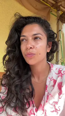 If poverty 🌽 influencers told the truth 