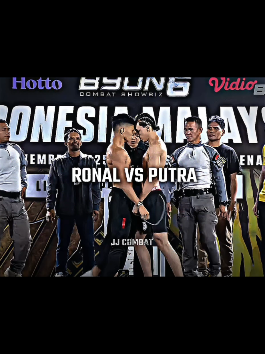INDONESIA🇮🇩 VS MALAYSIA🇲🇾 @celloszxz🧑🏻‍🦲 @byoncombat  #indonesia🇮🇩vsmalaysia🇲🇾🥊  #byon6 #byoncombat #jjcombat 
